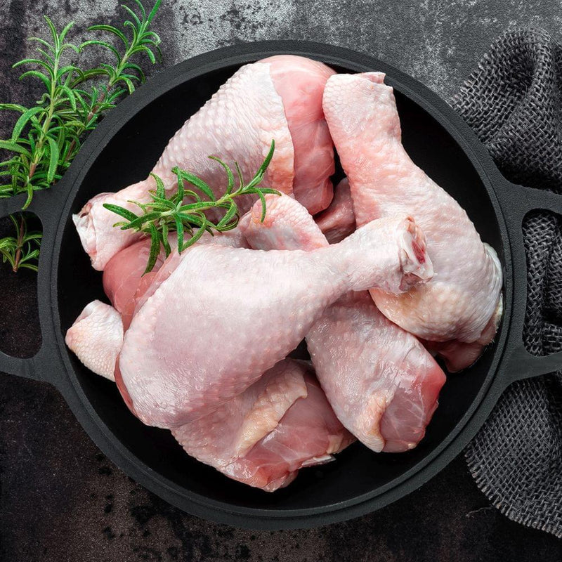 Amish Chicken Drumsticks (32oz)